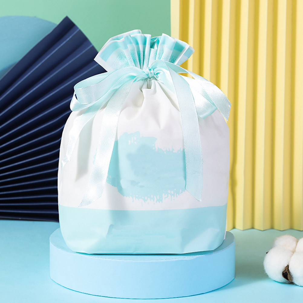 Cleanser Face - 1 упаковка одноразовых полотенец для лица