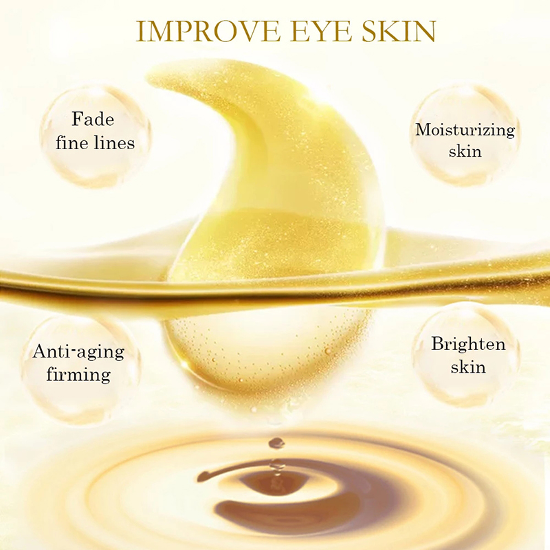 10/20 шт., коллагеновая маска  – обзор и цена Face Mask Skincare