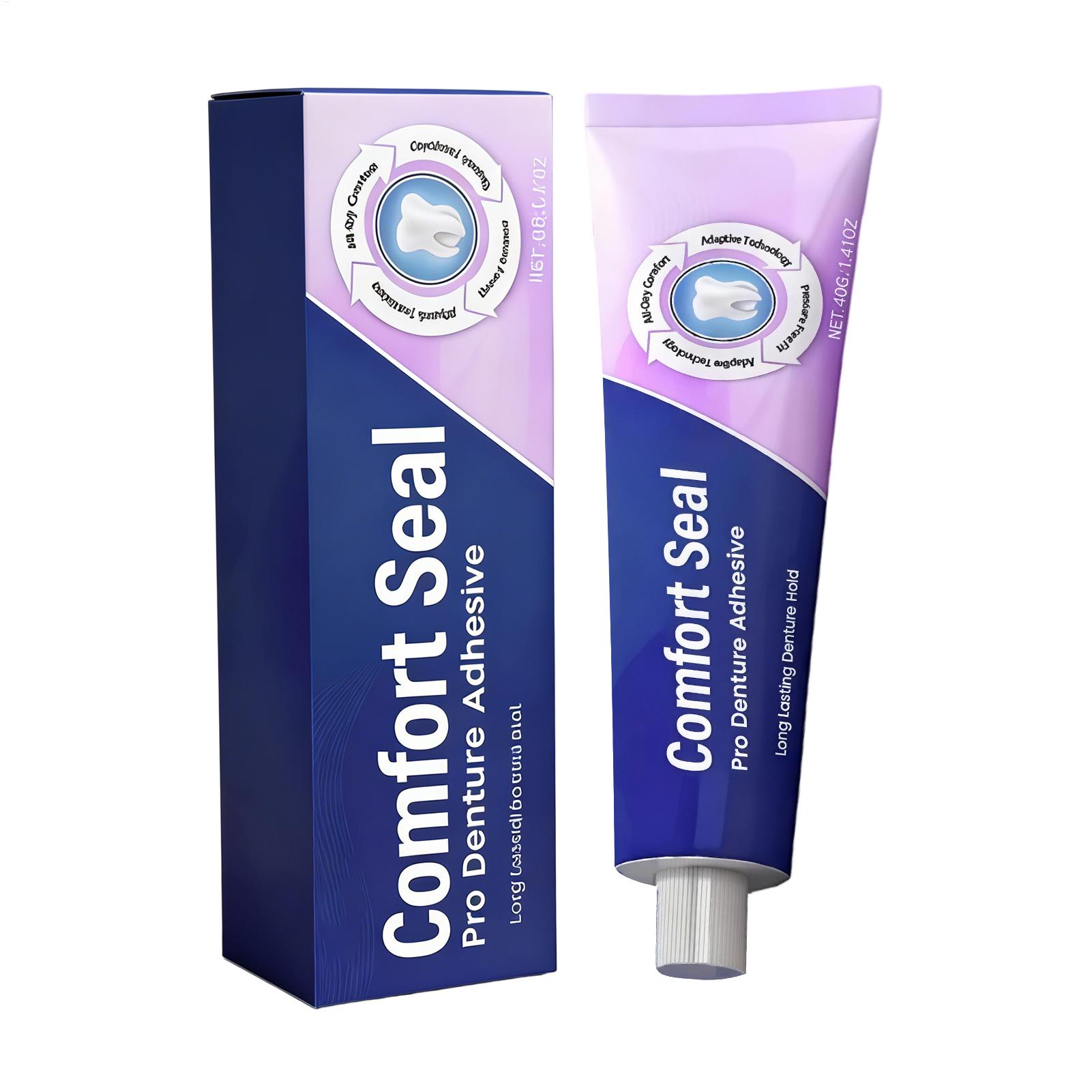 Профессиональный крем-клей для – обзор и цена Night Cream