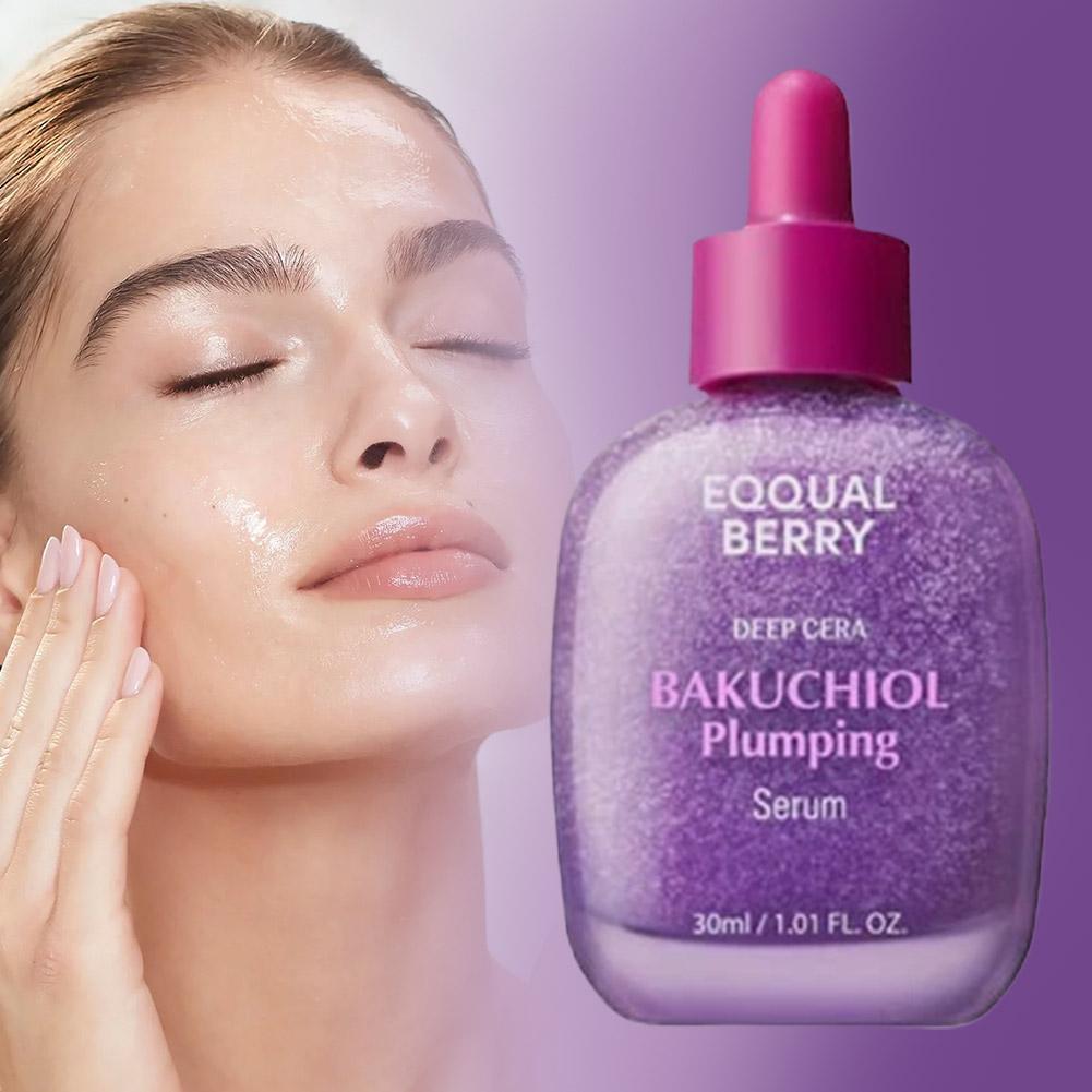 Сыворотка с витамином С и ниац – обзор и цена Vitamin C Serum