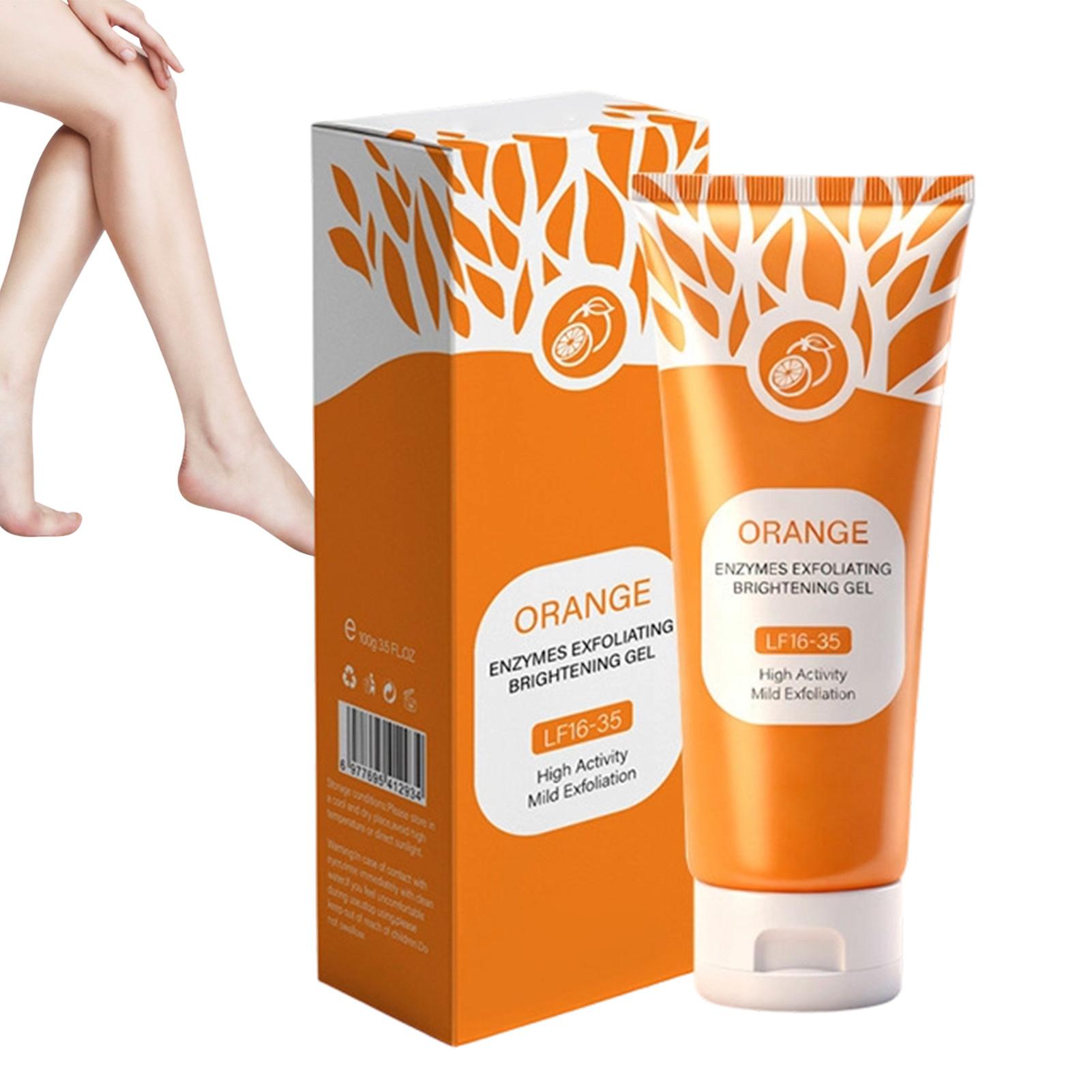 Увлажняющий очищающий гель 100 – обзор и цена Cleanser Face