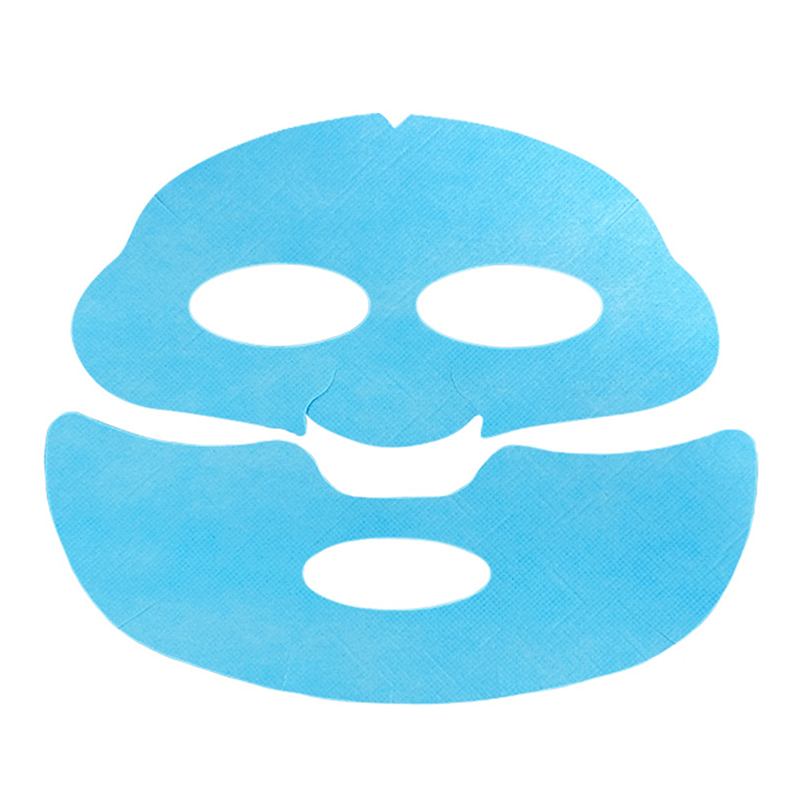 Маска-пластырь для лица: колла – обзор и цена Face Mask Skincare