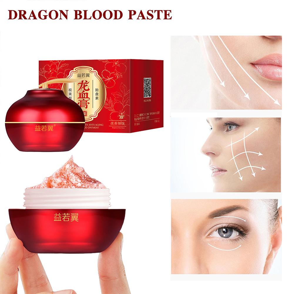 Роскошный омолаживающий крем д – обзор и цена Retinol Cream