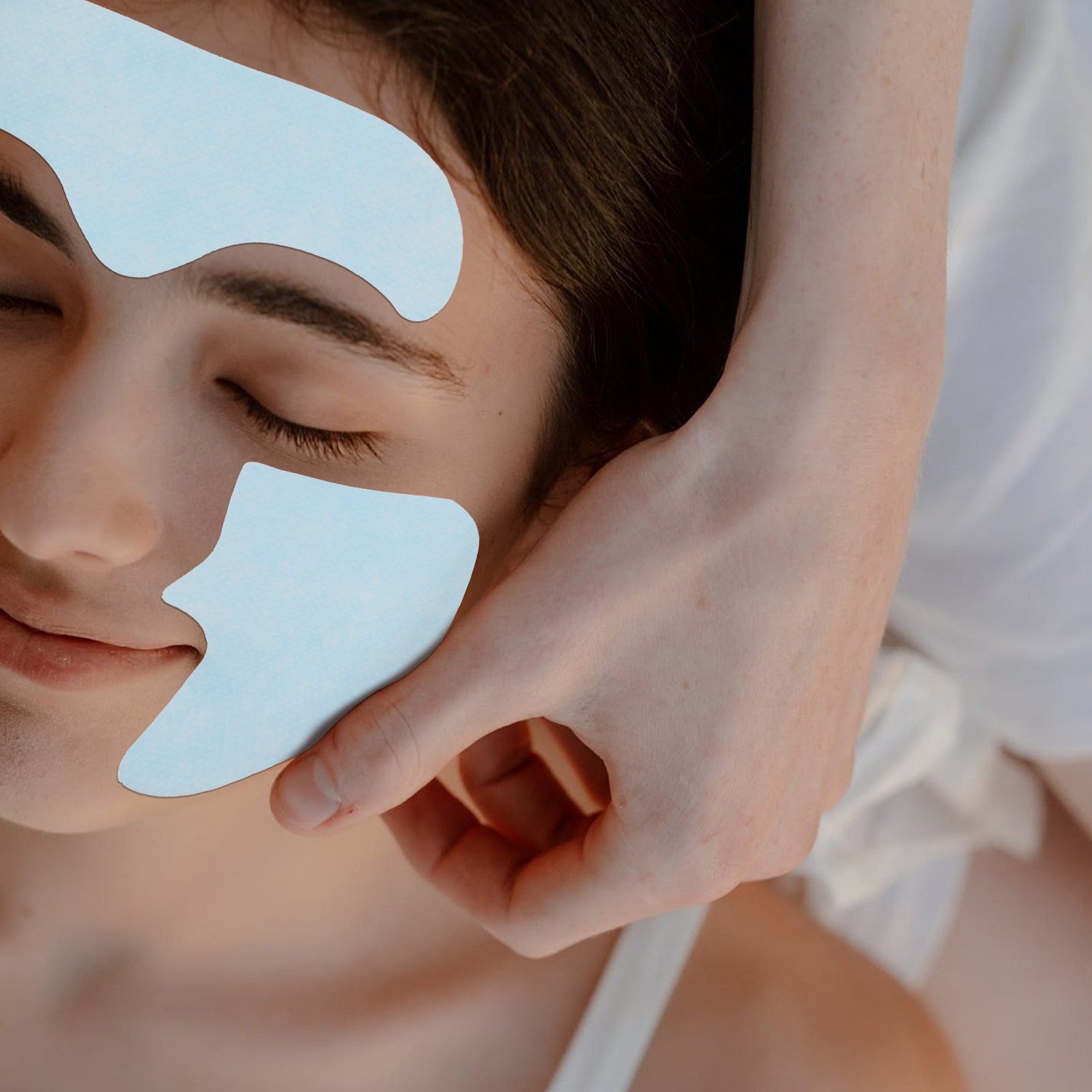 Маски для ухода за кожей: дыша – обзор и цена Face Mask Skincare