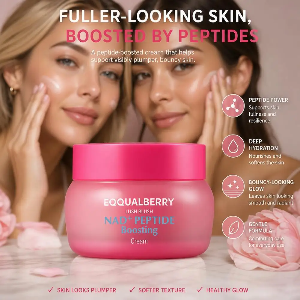 Сыворотка для лица EQQUALBERRY – обзор и цена Vitamin C Serum