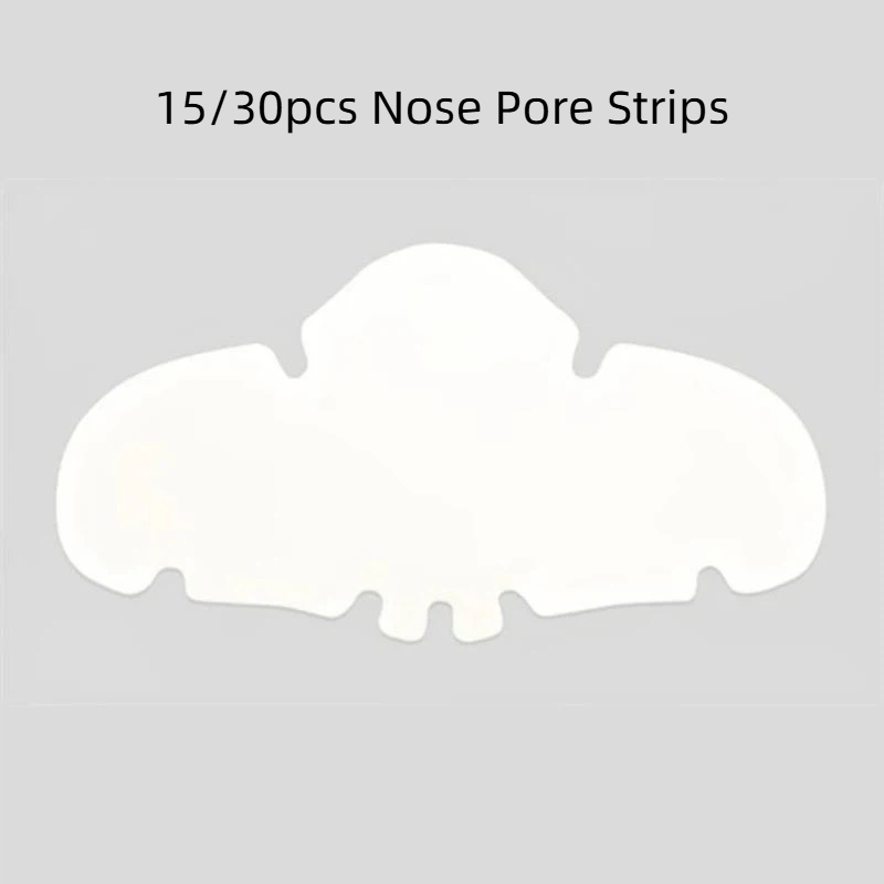 Новые 15/30 шт. гидроколлоидны – обзор и цена Cleanser Face