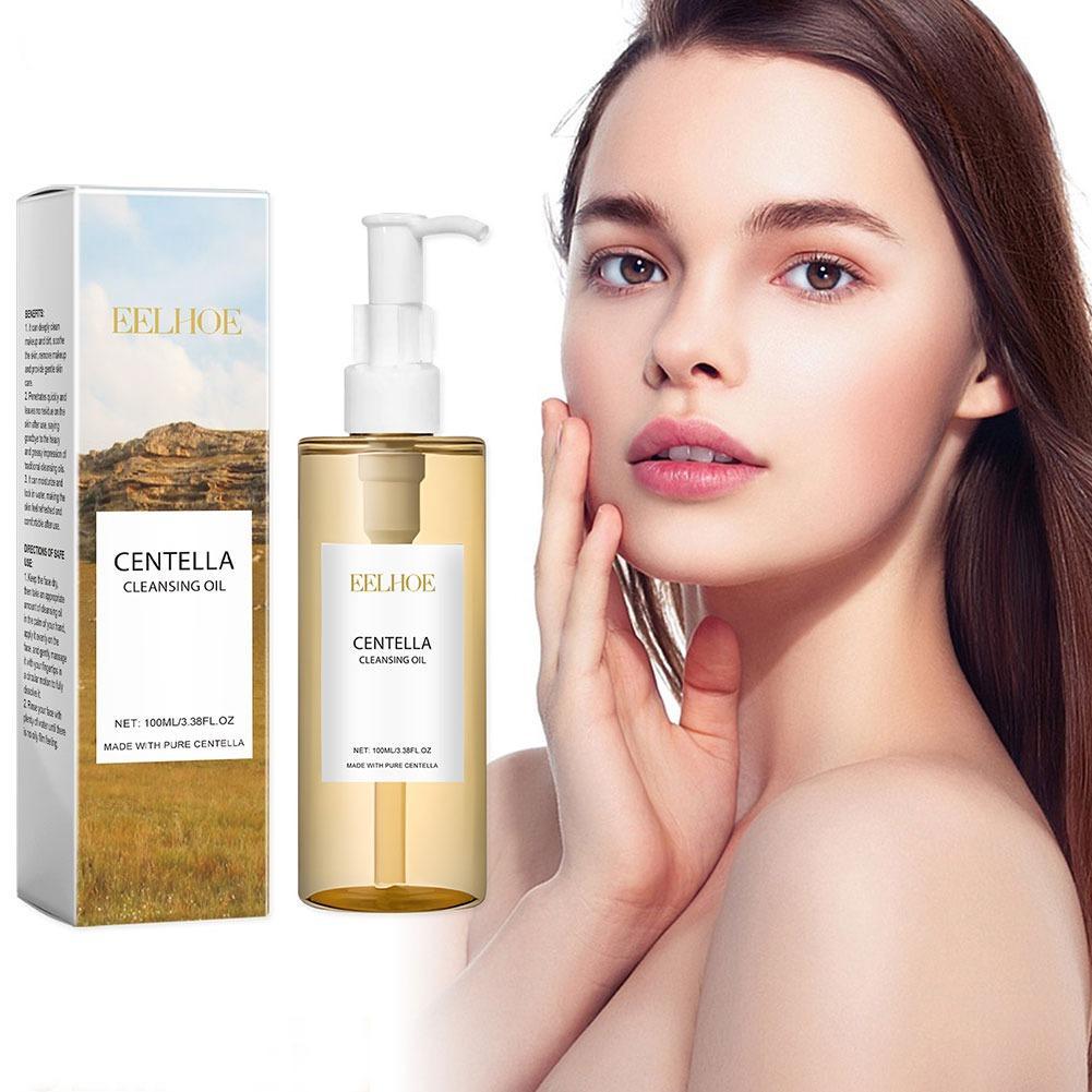 Набор для ухода за кожей с цен – обзор и цена Cleanser Face