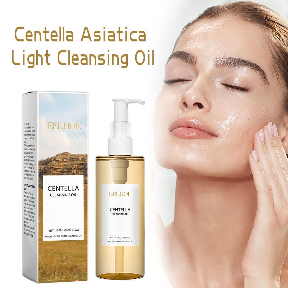 Набор для ухода за кожей с цен – обзор и цена Cleanser Face