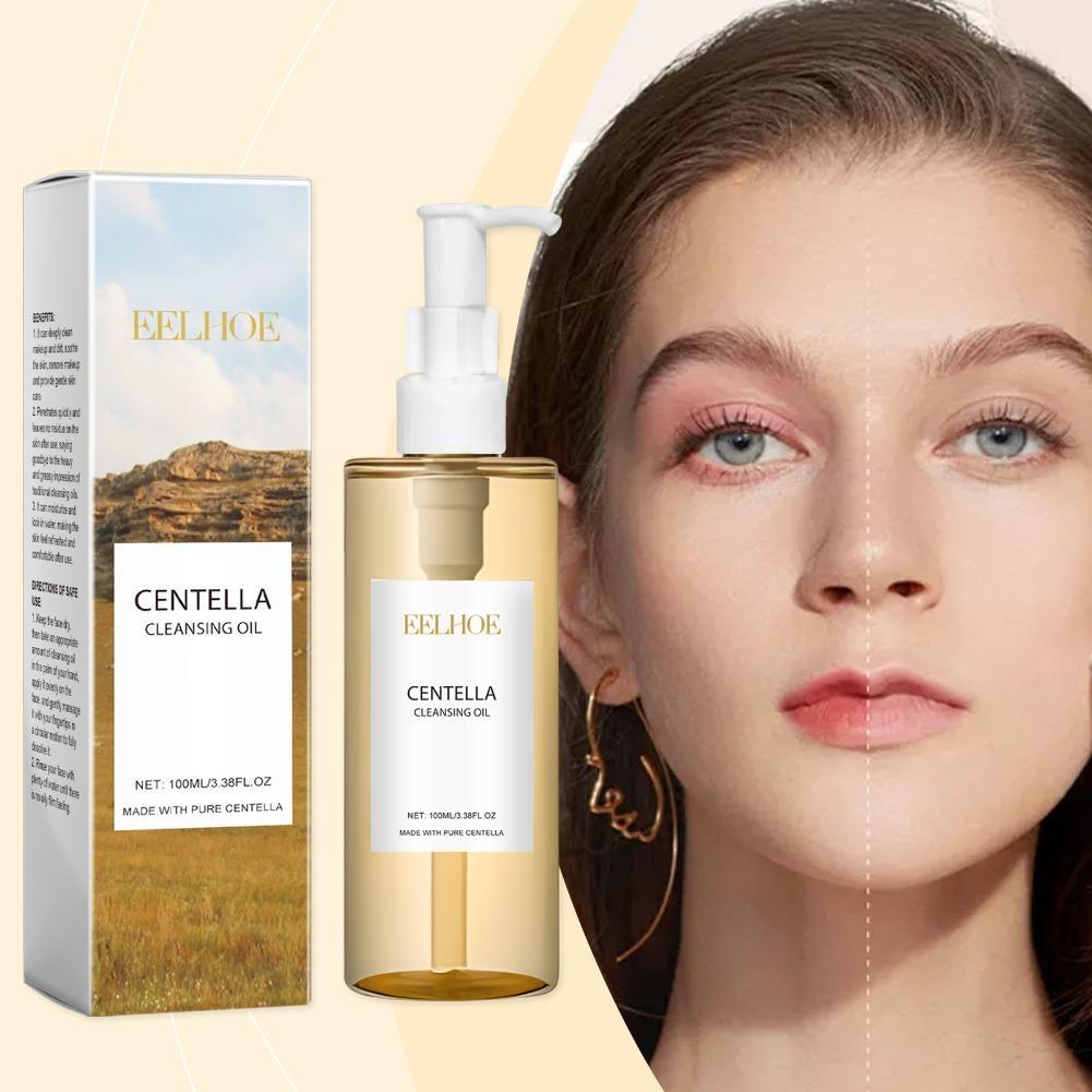 Набор для ухода за кожей с цен – обзор и цена Cleanser Face