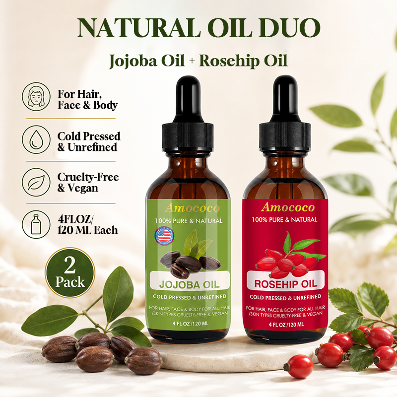 Натуральное масло для лица и в – обзор и цена Face Oil Rosehip