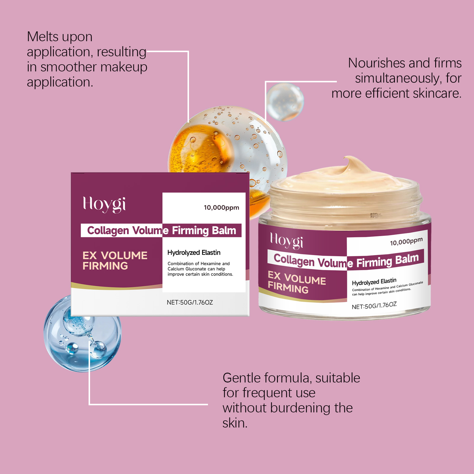 Набор для ухода за кожей с кал – обзор и цена Urea Foot Cream