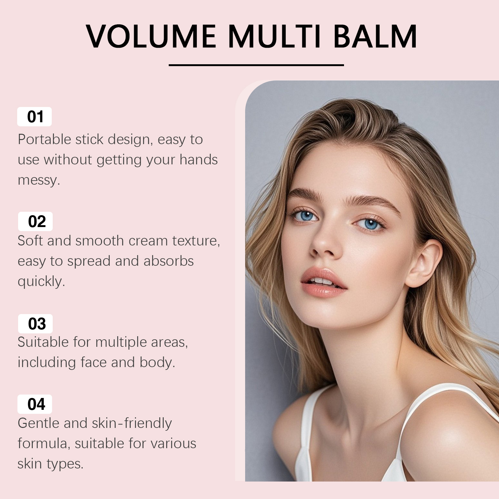Корейский набор: шелковая колл – обзор и цена Retinol Cream