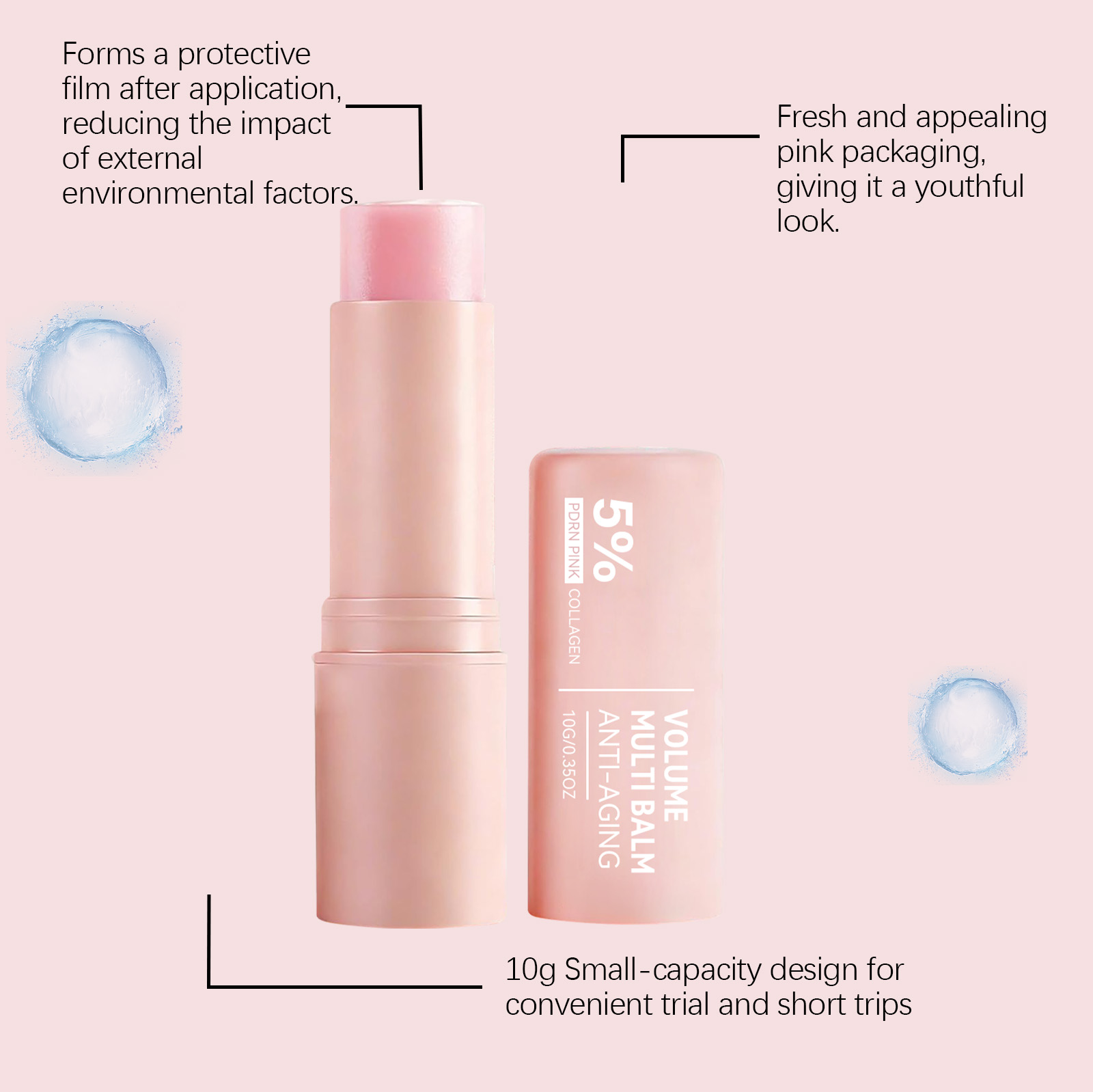 Корейский набор: шелковая колл – обзор и цена Retinol Cream