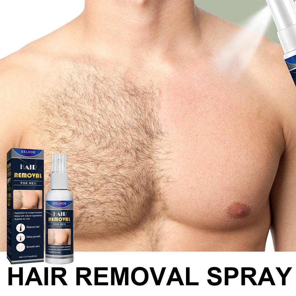 1/2 шт. супер натуральное безб – обзор и цена Body Lotion