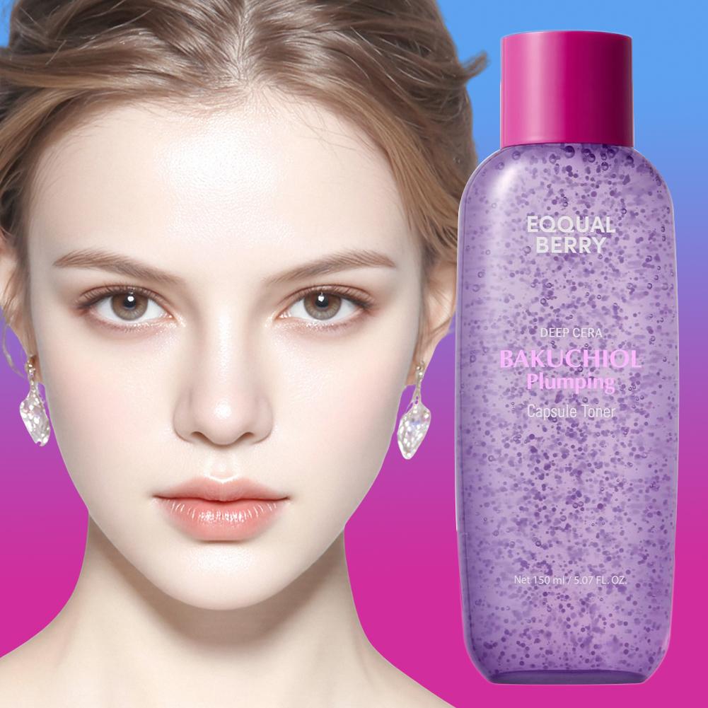Сыворотка для увеличения объем – обзор и цена Vitamin C Serum