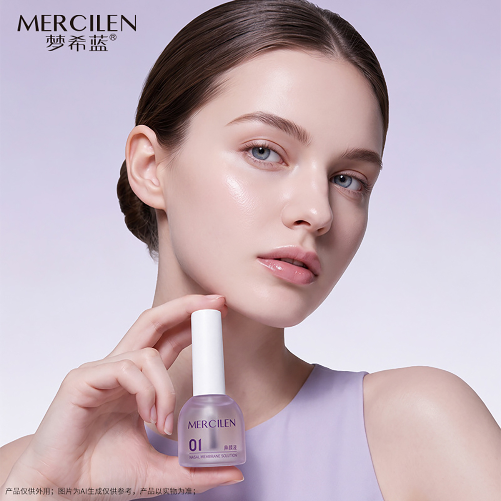 Универсальные полоски для удал – обзор и цена Face Mask Skincare
