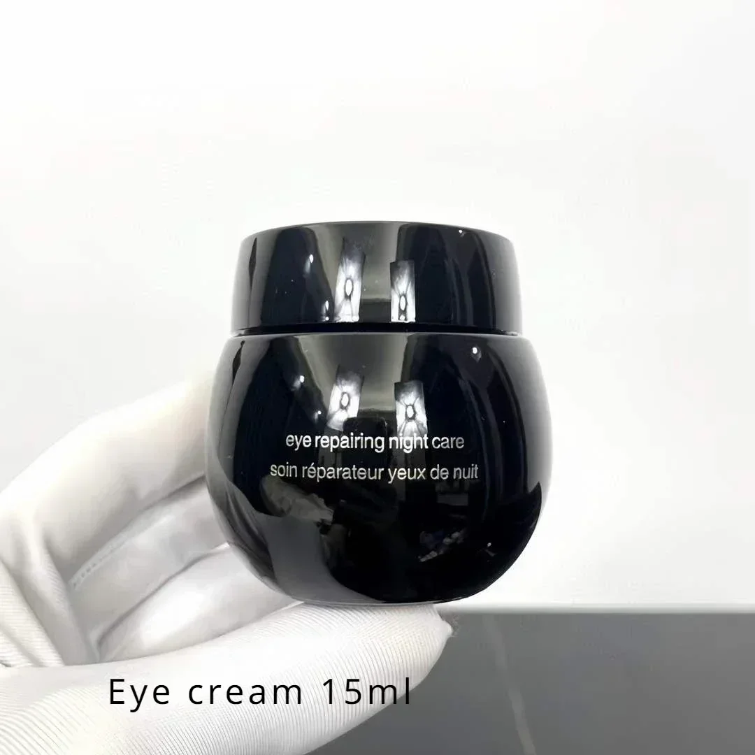 Лучший крем для ухода за кожей – обзор и цена Night Cream