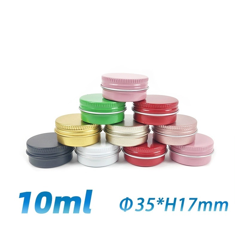 200 шт. миниатюрных металличес – обзор и цена Lip Balm