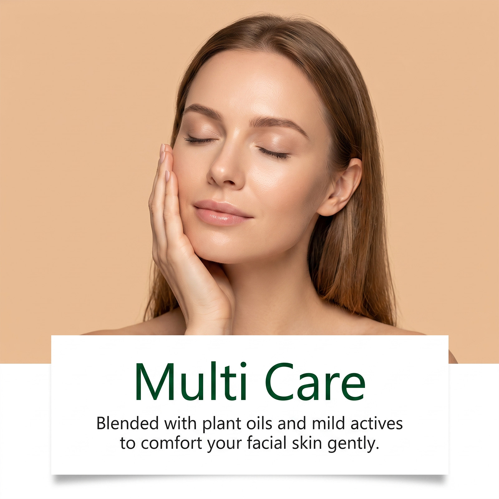 Ночное питательное укрепляющее – обзор и цена Face Oil Rosehip