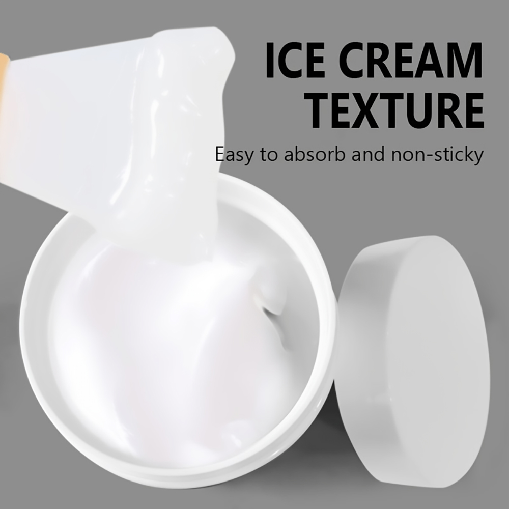 SUYARUN 60% крем для ног мочев – обзор и цена Urea Foot Cream